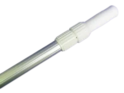 Manche télescopique 1,80 m - 3,60 m ECOGENE