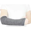Manchette anti coupure taille unique ROSTAING