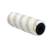 Manchon pro finition satin 180mm