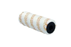 Manchon pro finition satin 180mm