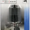 Mandrin autoserrant rev1/2" Ø1,5 à 13mm