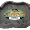 Mangeoire ReptiRock pour reptiles Taille M