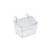 Mangeoire FPI 4512 pour oiseaux
