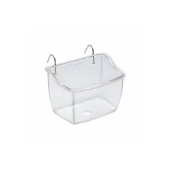 Mangeoire FPI 4512 pour oiseaux