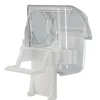 Mangeoire FPI 4503 pour oiseaux