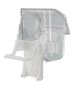 Mangeoire FPI 4503 pour oiseaux