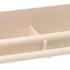 Mangeoire FPI 4514 pour oiseaux