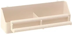 Mangeoire FPI 4514 pour oiseaux