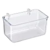 Mangeoire FPI 4510 pour oiseaux