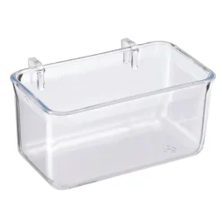 Mangeoire FPI 4510 pour oiseaux
