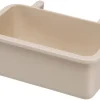 Mangeoire FPI 4704 pour rongeurs