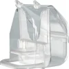 Mangeoire PRETTY 4522 pour oiseaux