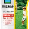 Ma pelouse pour terrain sec 5kg