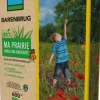 Ma prairie vivace biodiversifiée 3kg BARENBRUG
