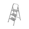 Marchepied acier Artubasic 3 marches Eco