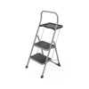 Marchepied acier Artuconfort 2 marches Pro