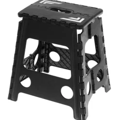 Marchepied pliable