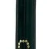 Marqueur pointe fine noir
