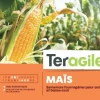 Maïs 250g