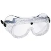 Masque anti-projections et anti-buée avec élastique
