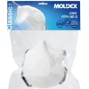 Masque FFP1 NR D CLASSIC (x3)