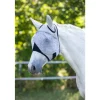 Masque anti-mouches avec protection des oreilles - Full