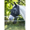 Masque anti-mouches FinoStretch noir - Cob