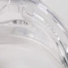 Masque de protection adapté aux porteurs de lunettes