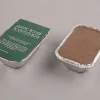 Mastic à fût en barquette de 200g