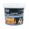 Mastic réfractaire Propfeu Calorygeb pot 300G GEB