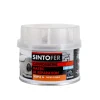 Mastic souple 350 g SINTO