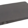 Matelas déhoussable Memory gris ZOLUX