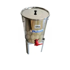Maturateur Prinox 50 kg