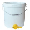 Maturateur PVC 40 kg avec robinet complet