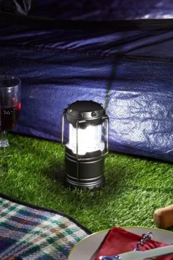 Mega Porta-Light à pile 310 lm