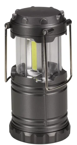 Mega Porta-Light à pile 310 lm