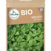 Melisse Officinale Bio 1,5g CAILLARD