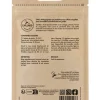 Melon Costibel Hf1 0,4g CAILLARD