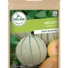 Melon Jenga Hf1 0,4g CAILLARD