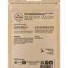 Menthe Vraie 0,5g CAILLARD