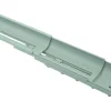 Mesure poisson (x1) RAGOT