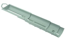 Mesure poisson (x1) RAGOT