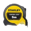 Mesure double marquage CONTROL-LOCK 3 m x 19 mm