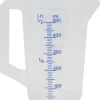 Mesure graduée 0,5L