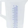 Mesure graduée 3L