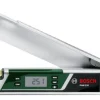Mesureur d'angle PAM 220 BOSCH