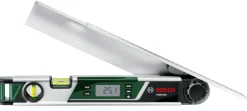 Mesureur d'angle PAM 220 BOSCH
