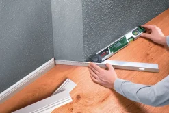 Mesureur d'angle PAM 220 BOSCH