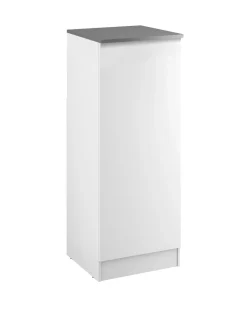 Meuble RBAccess colonne 2 portes