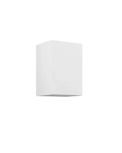 Meuble RBAccess haut 40 cm 1 porte